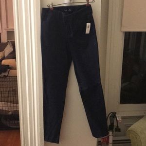 Old Navy Pixie Pant